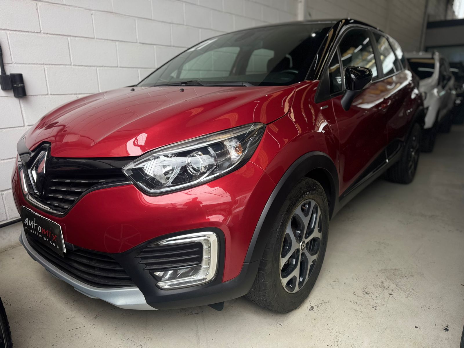 Imagem não encontrada