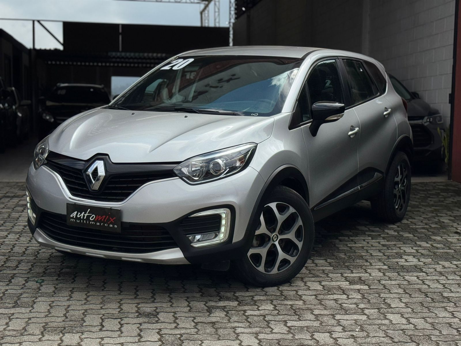 Imagem não encontrada