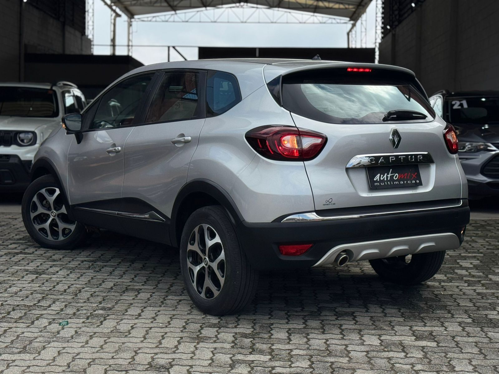 Imagem não encontrada