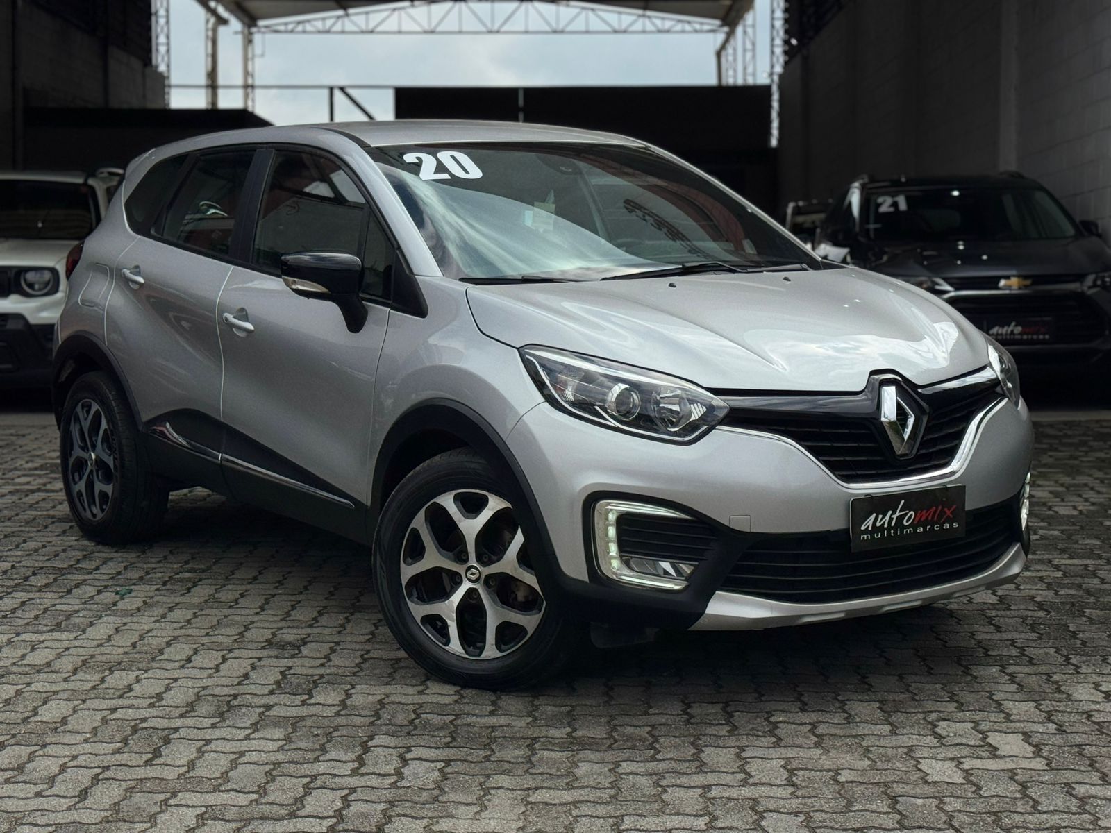 Imagem não encontrada