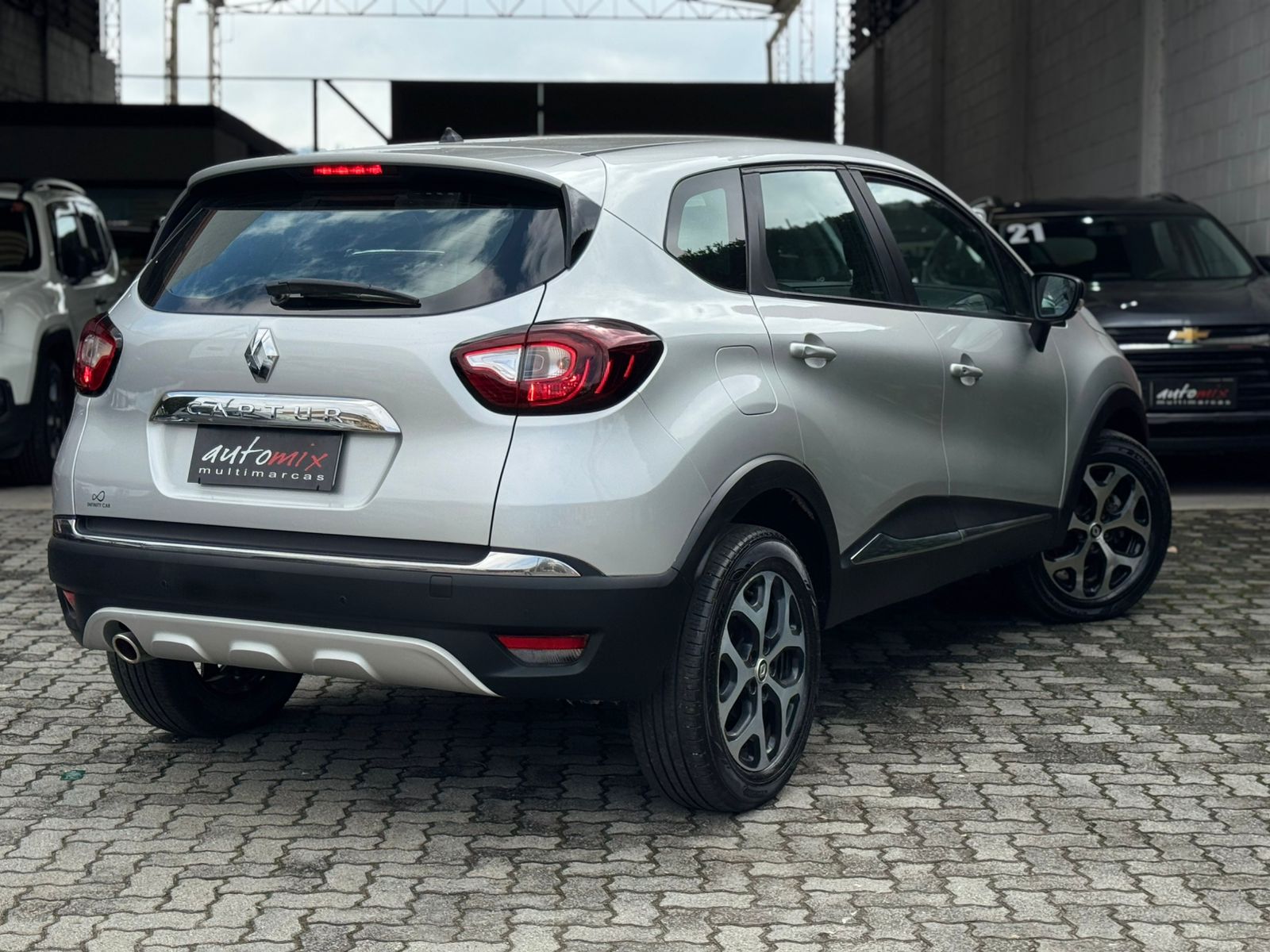 Imagem não encontrada