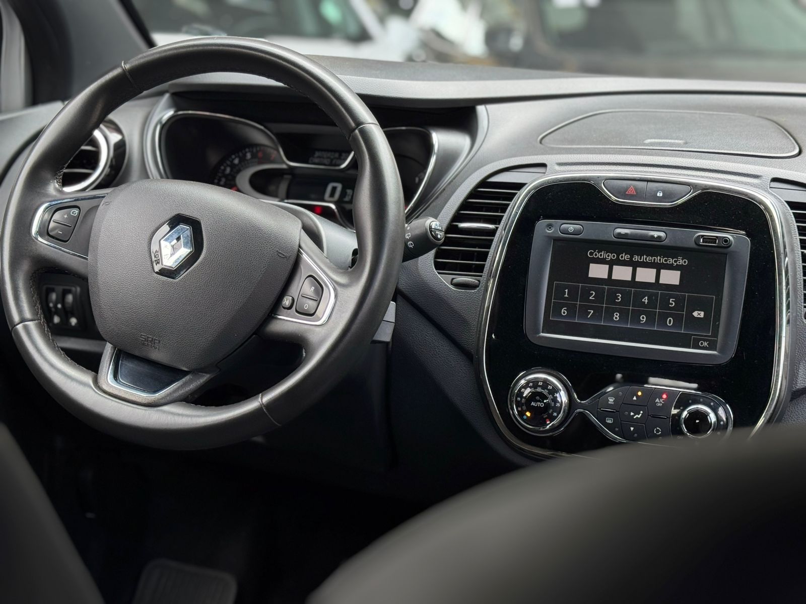 Imagem não encontrada