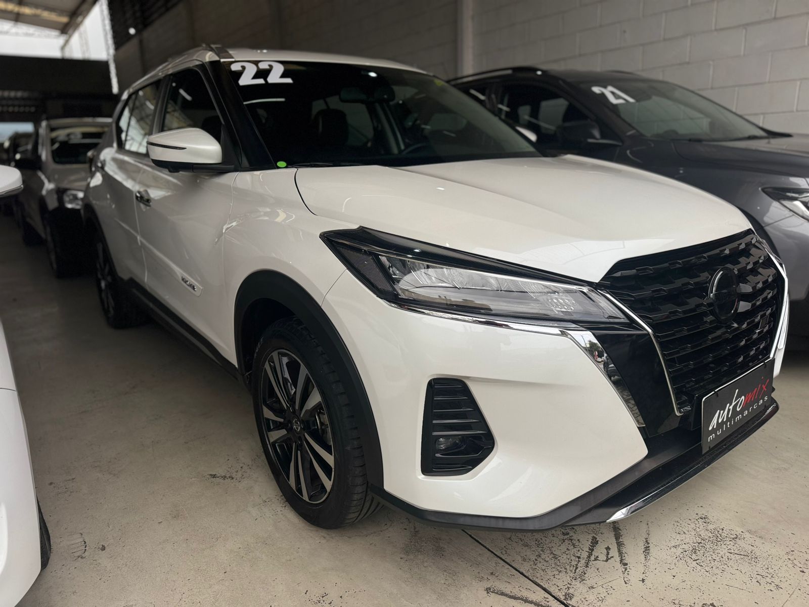 Imagem não encontrada