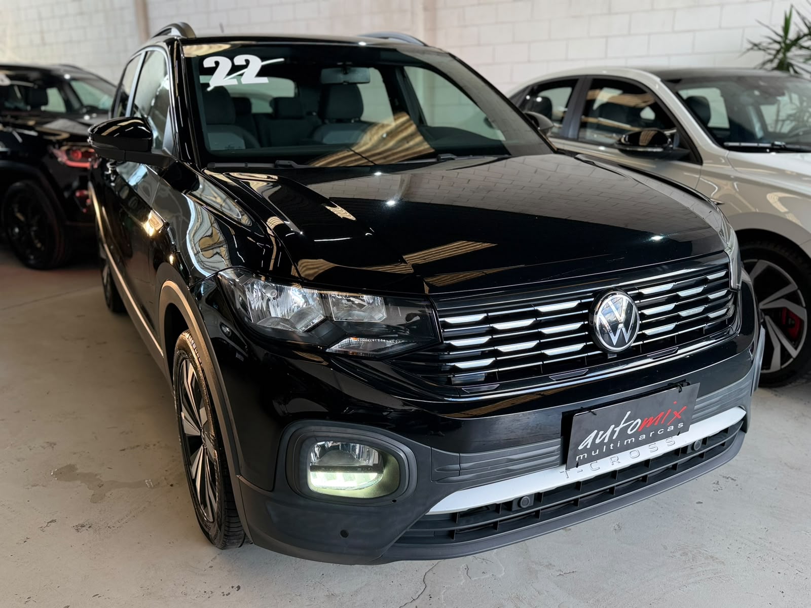Imagem nÃ£o encontrada